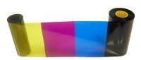 chromXpert-Premium-Plus-SRT-Farbband-YMCK-DIC10509 chromXpert-Premium-Plus-SRT-Farbband-YMCK-DIC10509