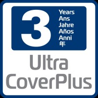 Ultracover Plus Rio Pro Garantieverlängerung Ultracover Plus Rio Pro Garantieverlängerung