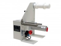 Labelmate Etikettenspender LD-100-RS-SS - LMD003 Labelmate Etikettenspender LD-100-RS-SS - LMD003