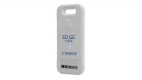 Zebra S-400 Temperatursensor - TT-40-0400-2 Zebra S-400 Temperatursensor - TT-40-0400-2