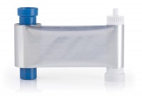 Magicard Farbband silber Magicard Farbband silber