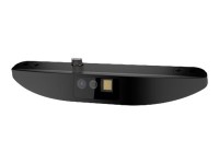 Elo Edge Connect 2D Barcode Scanner - Barcode-Scanner - E393160 Elo Edge Connect 2D Barcode Scanner - Barcode-Scanner - E393160