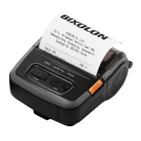 Bixolon SPP-R310PLUS, USB, RS232, BT, 203dpi Bixolon SPP-R310PLUS, USB, RS232, BT, 203dpi