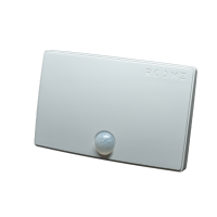 Roomz Sensor Roomz Sensor