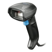 Datalogic Gryphon I GD4520, 2D, USB, schwarz - GD4520-BK-USB Datalogic Gryphon I GD4520, 2D, USB, schwarz - GD4520-BK-USB