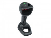Zebra DS9908, 2D, SR, Multi-IF, EAS, Digimarc, schwarz - DS9908-SR00004ZCWW Zebra DS9908, 2D, SR, Multi-IF, EAS, Digimarc, schwarz - DS9908-SR00004ZCWW