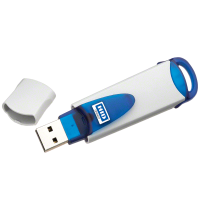 HID Omniey 6321 USB HID Omniey 6321 USB