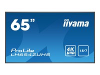11193254000 11193254000