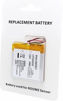 roomz sensor battery_small_jpg roomz sensor battery_small_jpg