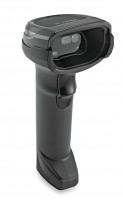 Zebra DS8178, BT, 2D, SR, schwarz - DS8178-SR0F007ZZWW Zebra DS8178, BT, 2D, SR, schwarz - DS8178-SR0F007ZZWW