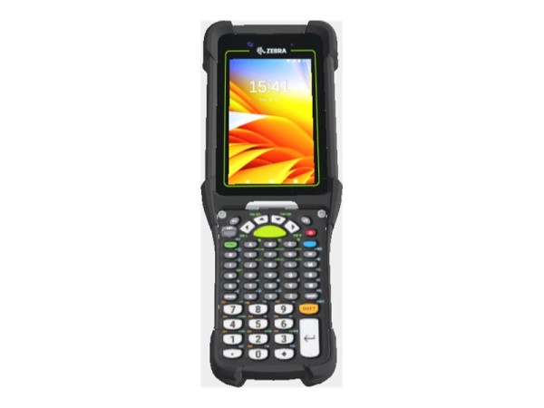 17179830000