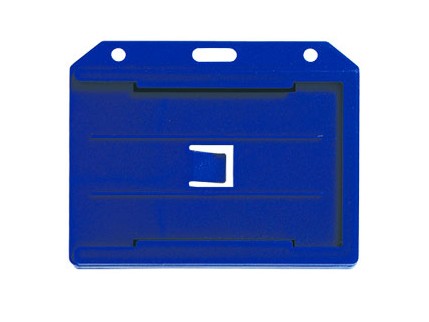 Mehrfachkartenhalter