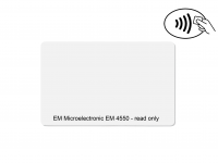 Em4550 Em4550