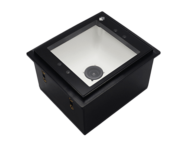 FM30 HIND 2D CMOS MEGA PIXEL - NLS-FM3080V2-28