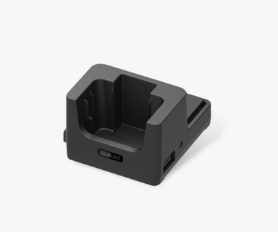 CRADLE FOR N7 SERIES W/BATTERY - NLS-CDN7-C-HIGHV
