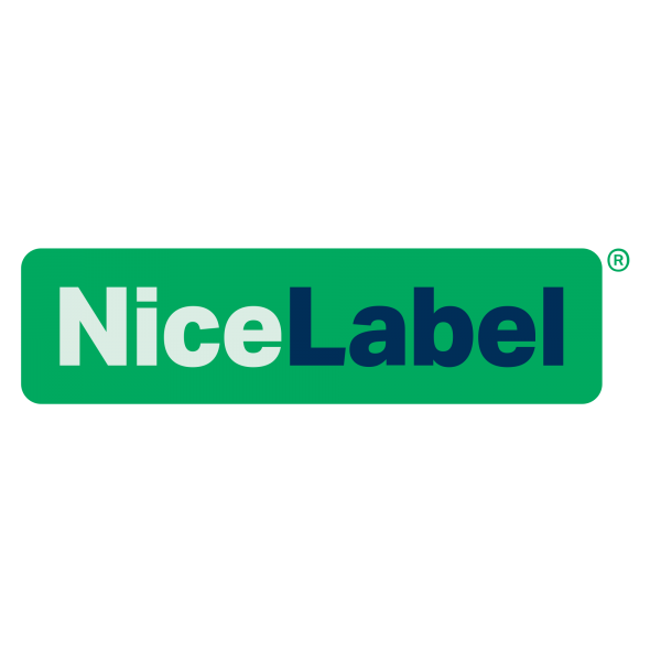 NiceLabel Designer Express