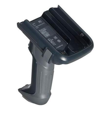 Honeywell - Handheld-Pistolengriff - CT60-XP-SCH-DR