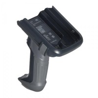 Honeywell - Handheld-Pistolengriff - CT50-SCH Honeywell - Handheld-Pistolengriff - CT50-SCH