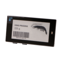 solum_freezer_2.9 solum_freezer_2.9