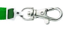 Lanyard8-0001