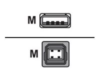 2267746000