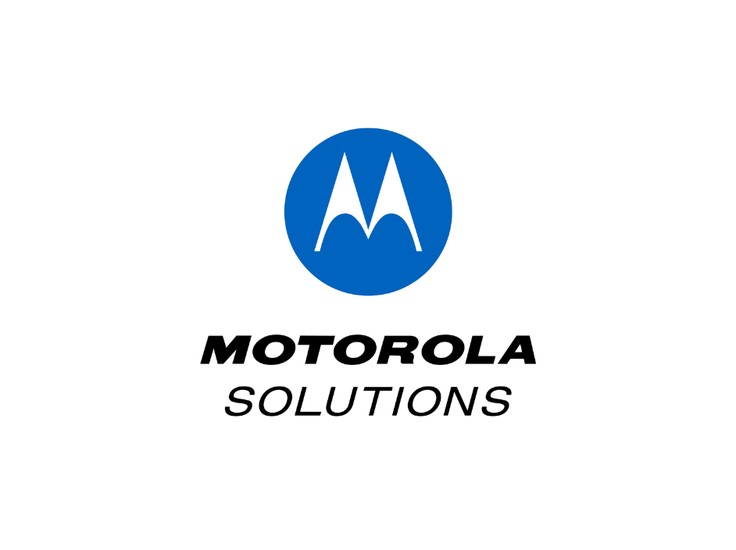 Motorola Solutions Inc.