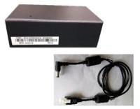 Zebra - Power supply - KIT-PWR-12V50W Zebra - Power supply - KIT-PWR-12V50W