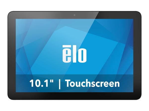 Elo I-Series 4.0 Value, Projected Capacitive, Android, schwarz - E390647