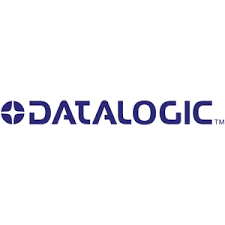 Datalogic - USB-Kabel - USB (M) - 2 m - 90A052065