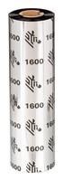5076105000