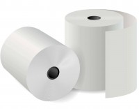 Bonrolle, Thermopapier, 58mm - 55057-00310 Bonrolle, Thermopapier, 58mm - 55057-00310