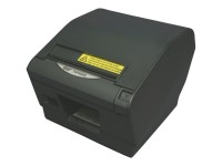 Star TSP847II-24 (203dpi), Cutter, dunkelgrau Star TSP847II-24 (203dpi), Cutter, dunkelgrau