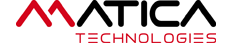 Matica Technologies