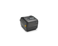 Zebra ZD420t, 203dpi, VS, EPLII, ZPLII, USB, BT, WLAN - ZD42042-T0EW02EZ Zebra ZD420t, 203dpi, VS, EPLII, ZPLII, USB, BT, WLAN - ZD42042-T0EW02EZ