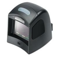 Datalogic Magellan 1100i 1D Multi IF