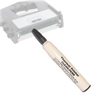 Datacard Reinigungsstift 557492-001 Datacard Reinigungsstift 557492-001