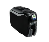 Zebra ZC350 (1-seitig) USB + ETH + MAG + Contact & Contactless MIFARE Zebra ZC350 (1-seitig) USB + ETH + MAG + Contact & Contactless MIFARE