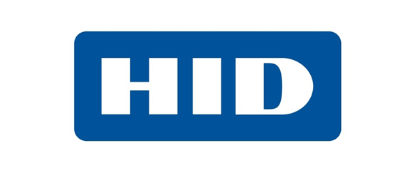 HID - Fargo