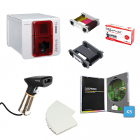 Impfnachweis Bundle Zenius einseitig USB Impfnachweis Bundle Zenius einseitig USB