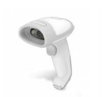 HR32 MARLIN BT 2D CMOS WIRELESS - NLS-HR3280-BT-HC(U)