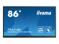 14426443000 14426443000