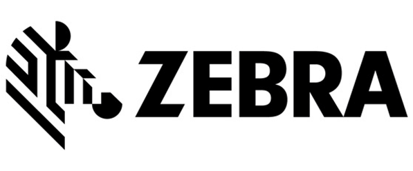 Zebra Online Shop - jetzt günstig kaufen