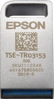 7843102000