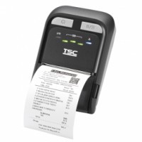 TSC TDM-30 203dpi NFC, USB, BT - 99-083A401-0012 TSC TDM-30 203dpi NFC, USB, BT - 99-083A401-0012
