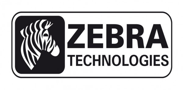zebra zmotif cardstudio standard zebra zmotif cardstudio standard