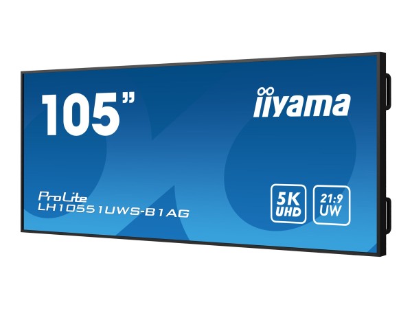 16693394000
