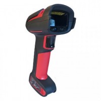Honeywell 1990i, 2D, XLR, Multi-IF, USB - 1990iXLR-3USB-R Honeywell 1990i, 2D, XLR, Multi-IF, USB - 1990iXLR-3USB-R