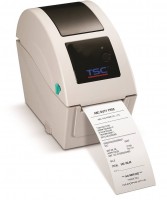 TSC TDP-225, 203dpi, RTC, TSPL-EZ, USB, RS232 - 99-039A001-0002 TSC TDP-225, 203dpi, RTC, TSPL-EZ, USB, RS232 - 99-039A001-0002
