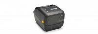 Zebra ZD420t, 300dpi, VS, EPLII, ZPLII, USB, Ethernet - ZD42043-T0EE00EZ Zebra ZD420t, 300dpi, VS, EPLII, ZPLII, USB, Ethernet - ZD42043-T0EE00EZ