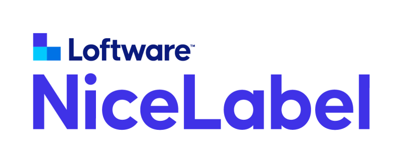 Loftware Nicelabel